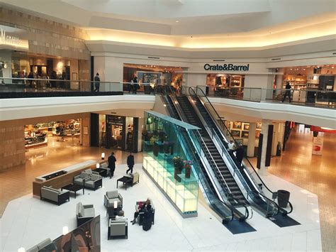 shops at short hills mall.